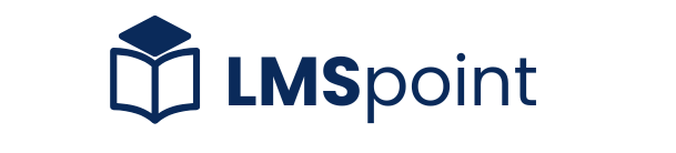 LMSPoint Logo